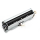 HP RM1-0355-050CN fuser 220V (origineel) | HPRM1-0355-050CN